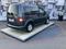 Volkswagen Caddy LIFE,1.9TDi,77KW, PO ROZVODECH