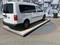 Volkswagen Caddy MAXI, 2.0TDi, 110KW, STK