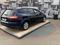 Prodm Ford Mondeo 2.0TDCi, 103KW