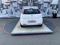 Prodm Fiat Punto 1.4 CNG, 57KW