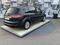 Prodm Ford S-Max 2.0TDCi, 103KW, 4x ZIMN KOLA