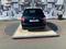 Prodm koda Fabia 1.2HTP, 51KW