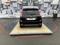 Prodm Ford Fiesta 1.4i, 59KW