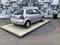 Prodm Volkswagen Polo 1.2i, 47KW