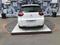 Prodm Citron C4 Picasso 1.6i, VTI, 88KW