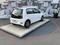 Prodm Volkswagen Up 1.0MPi. 48KW, VYH. SEDADLA