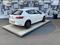 Prodm Seat Leon 1.6TDi, 77KW, NOV BRZDY+PNEU