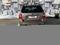 Kia Sportage 2.0CRDi, 103KW