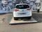 Prodm Renault Scenic 1.3TCe,85KW, NOV ZIMN PNEU