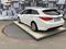 Prodm Hyundai i40 1.7CRDi, 100KW, Premium