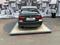 Prodm BMW 325 i, 3.0i,160KW