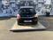 Opel Astra 1.6TWINPORT, 77KW