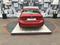 BMW 318 d, 110KW,