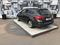 Prodm Opel Astra 1,4,88KW, SPORTS TOURER