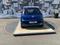 Prodm Fiat Punto 1.2i, 51KW