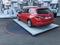 Opel Astra 1.6CDTi, 100KW, LED SVTLA,DPH
