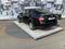 Prodm koda Octavia 2.0TDi, 110KW ,VYH. SEDADLA