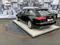 Audi A6 3.0TDI, 150KW, QUATTRO