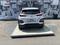 Hyundai Kona 1.6 T-GDI DCT, 130KW