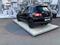 Prodm Volkswagen Tiguan 1.4TSi, 110KW, VYH. SEDADLA