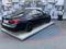 Prodm BMW 740 D,XDRIVE,LASER,M-SPORT,DPH