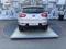 Kia Sportage 2.0CRDi, 135KW, 4X4