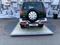 Prodm Nissan Terrano 2.7TDi, 92KW, VBAVA