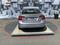 Prodm Volvo S60 1.6D, 84KW,