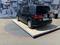 Volkswagen Touran 2.0TDi, 103KW, WEBASTO