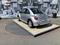 Volkswagen Beetle 1.9TDi, 66KW