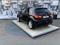 Prodm Mitsubishi ASX 1.8DI-D, 110KW, 4x4,1. MAJITEL