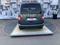 Prodm Volkswagen Caddy LIFE,1.9TDi,77KW, PO ROZVODECH