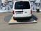 Volkswagen Caddy MAXI, 2.0TDi, 110KW, STK