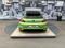 Prodm Volkswagen Scirocco 2.0TDi, 125KW