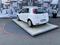 Prodm Fiat Punto 1.4 CNG, 57KW