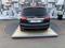 Prodm Ford S-Max 2.0TDCi, 103KW, 4x ZIMN KOLA