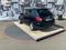 Prodm koda Fabia 1.2HTP, 51KW