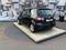 Volkswagen Golf Plus 1.9TDi, 77KW, ROZVODY, FILTRY