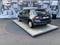 Prodm koda Rapid 1.6TDi, 85KW