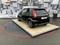 Prodm Ford Fiesta 1.4i, 59KW