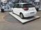 Prodm Citron C4 Picasso 1.6i, VTI, 88KW