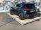 Prodm Citron C5 Aircross 1.6THP, 133KW, DPH, HYBRID