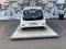 Prodm Volkswagen Up 1.0MPi. 48KW, VYH. SEDADLA