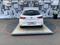 Prodm Seat Leon 1.6TDi, 77KW, NOV BRZDY+PNEU