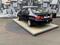 Prodm Honda City 1.3i, 61KW