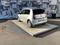 Prodm koda Citigo 1.0MPi, 55KW