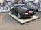 Prodm BMW 325 i, 3.0i,160KW