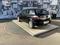 Opel Astra 1.6TWINPORT, 77KW