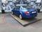 Prodm koda Octavia 1.6TDi,66KW