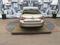 Prodm koda Superb 2.0TDi,140KW,STYLE